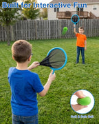 Qrooper Shoot and Catch Game image 4